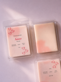 Wax Melt - Amor