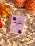 Wax Melt - Poción de Brujas