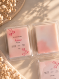 Wax Melt - Amor
