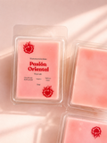 Wax Melt - Pasión Oriental