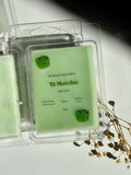 Wax Melt - Te Matcha