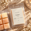 Wax Melt - Peaches