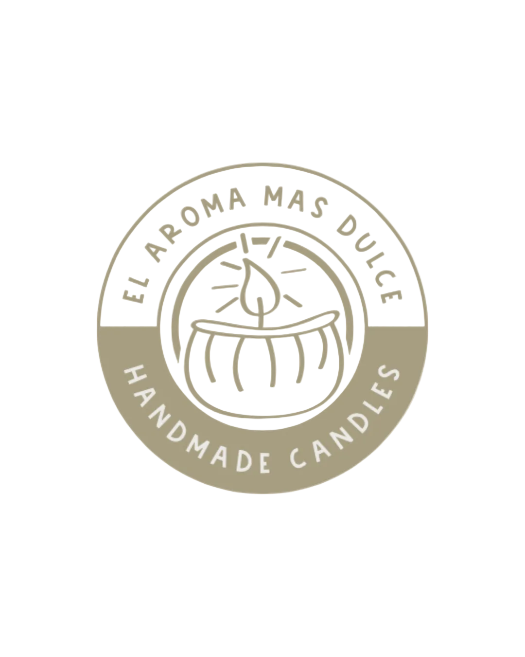 El aroma más dulce