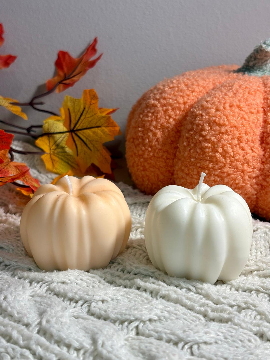 Calabaza