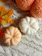 Calabaza