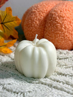 Calabaza