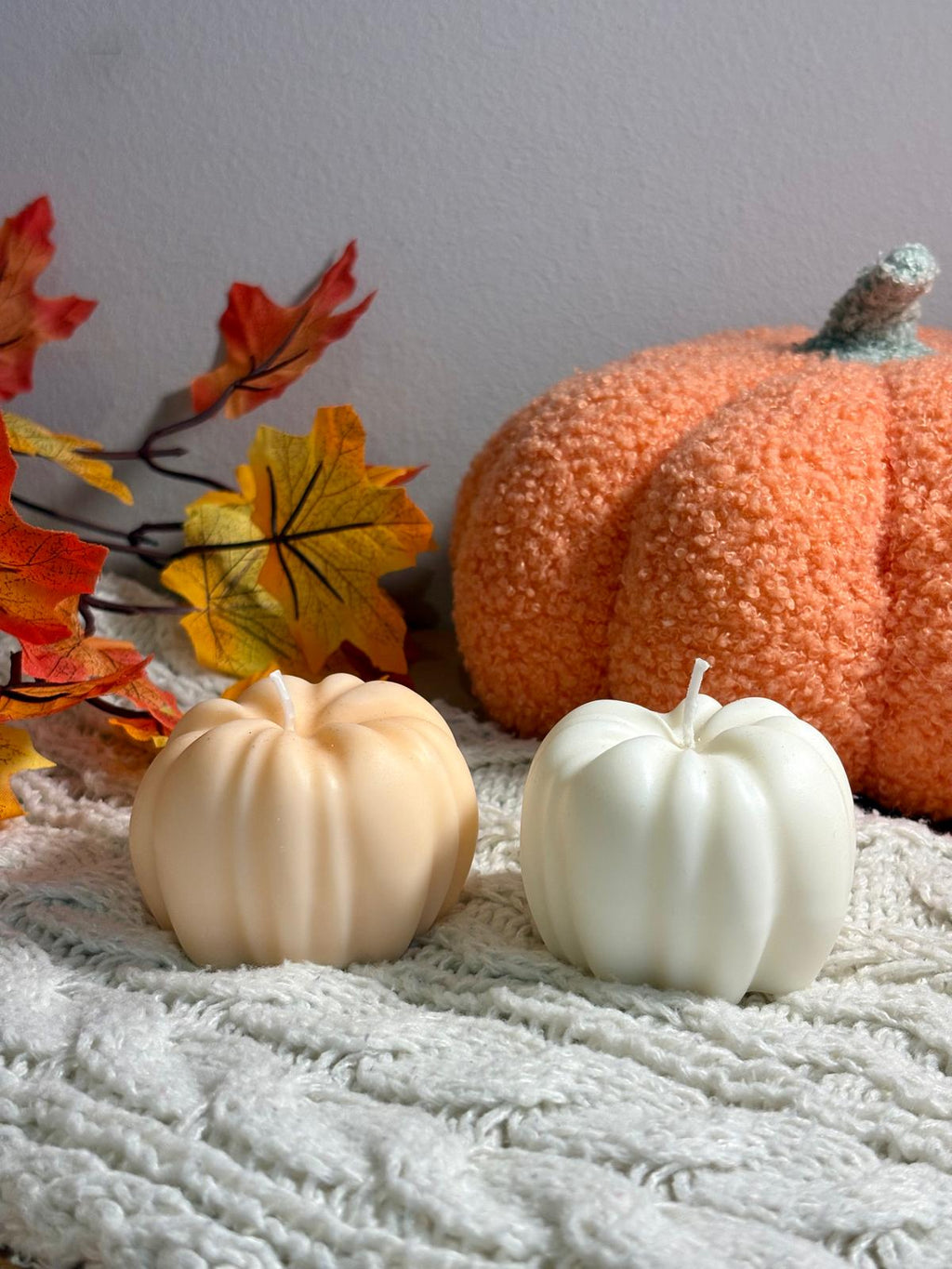 Calabaza