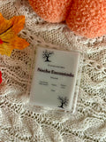 Wax Melt - Noche Encantada