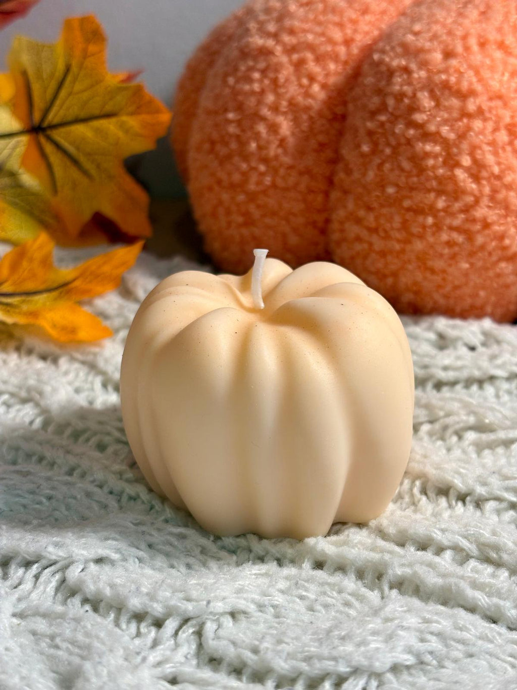 Calabaza