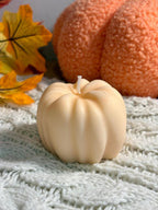 Calabaza