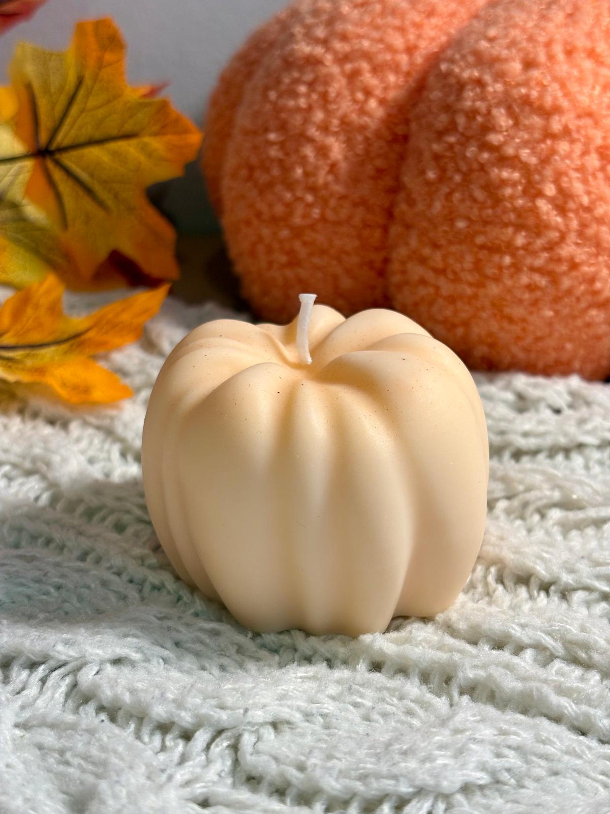 Calabaza