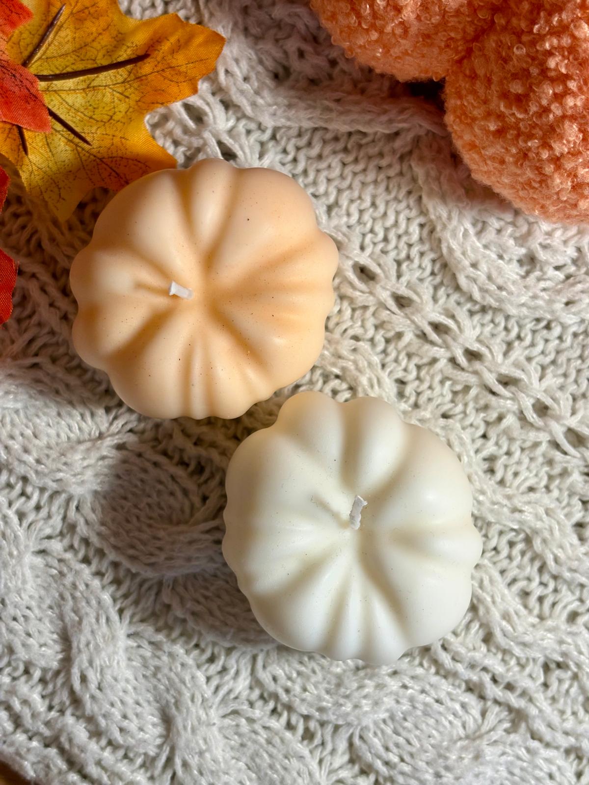 Calabaza