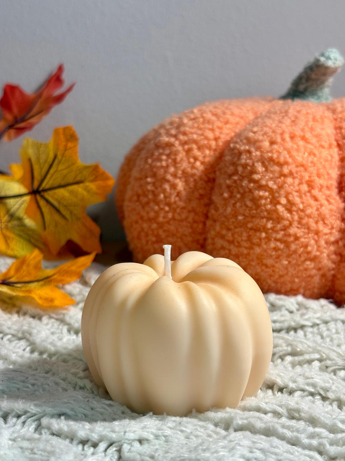 Calabaza