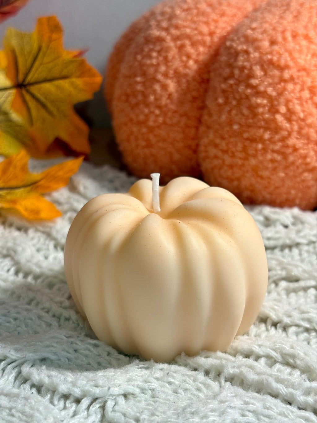 Calabaza