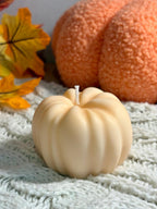 Calabaza