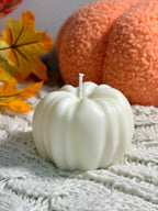Calabaza