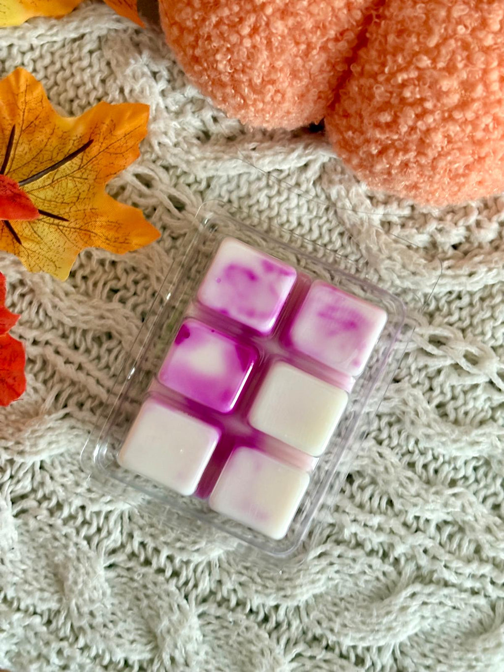 Wax Melt - Poción de Brujas