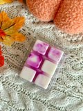 Wax Melt - Poción de Brujas