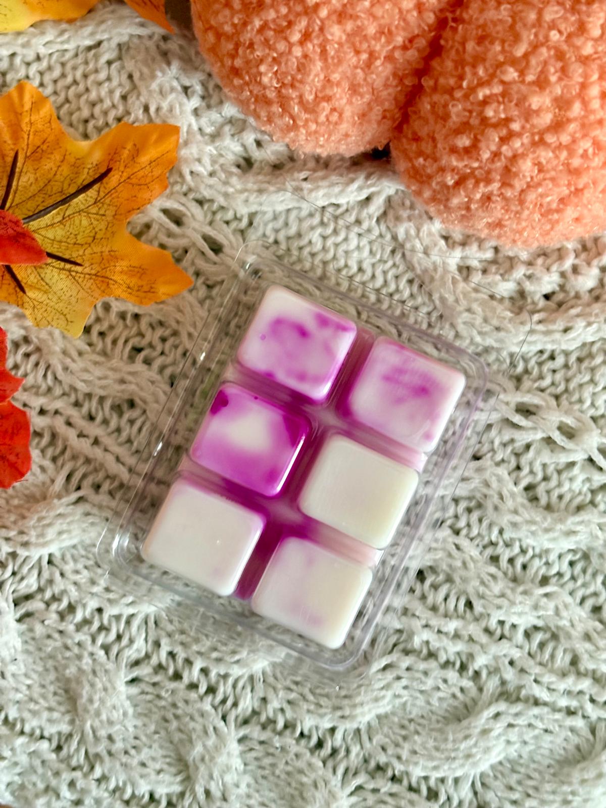 Wax Melt - Poción de Brujas